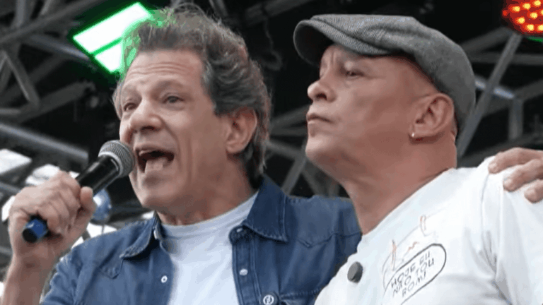 ao-vivo-e-com-imagens-shows-do-1-de-maio-no-abc-dia-dos-trabalhadores-dia-do-trabalhador-e-da-trabalhadora-dia-do-trabalho-fernando-haddad-moises-selerges-boulos-marinho-1-de-maio-tem-tarifa-zero-em-sao-bernardo-tvt-news