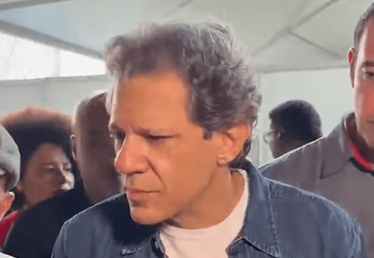 Haddad-tvt-news