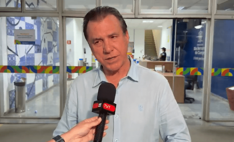 Luiz-Marinho-tvt-news