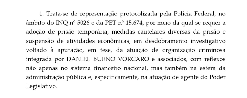 ciro-nogueira-primo-de-vorcaro-tvt-news