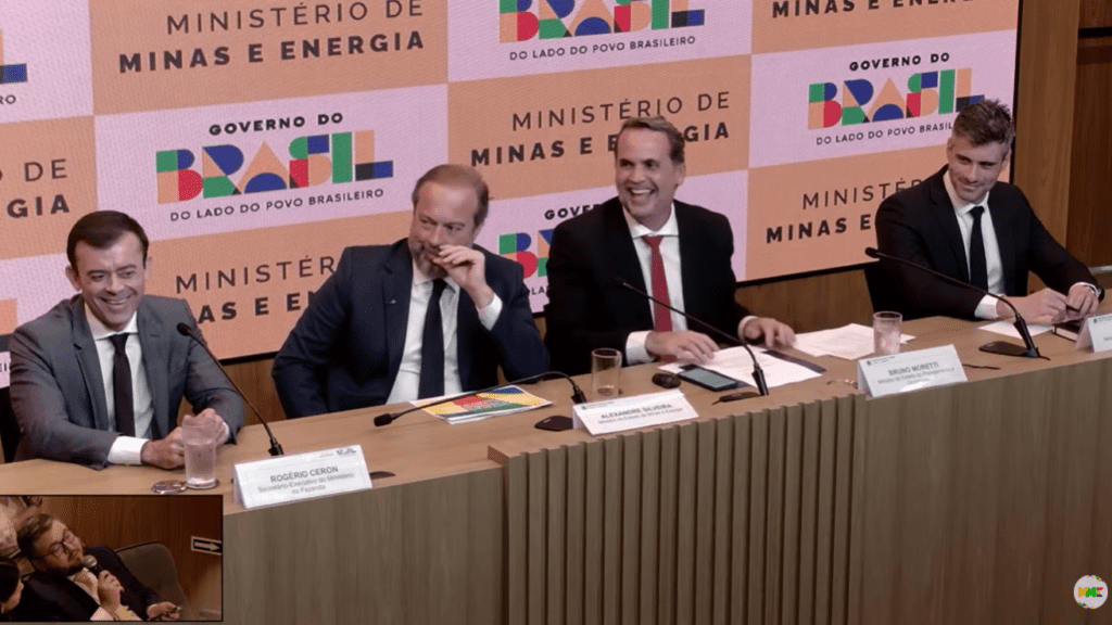 entenda-o-novo-subsidio-do-governo-coletiva-de-imprensa-sobre-novo-subsidio-do-governo-lula-reproducao-tvt-news