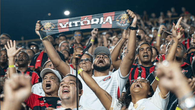 copa-do-brasil-define-classificados-para-as-oitavas-de-final-veja-os-times-e-as-datas-torcida-do-vitoria-comemora-apos-vencer-flamengo-na-copa-do-brasil-por-2x0-fotografo-yuri-couto-ec-tvt-news