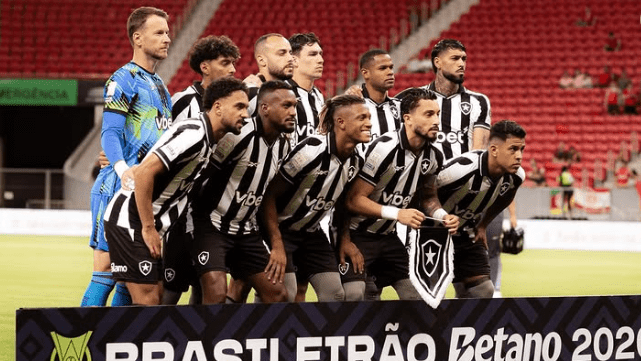 21 dias para Copa: veja quais clubes brasileiros tiveram mais jogadores convocados na história 1