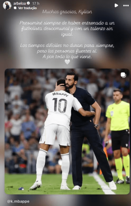 faltam-16-dias-para-a-copa-messi-e-mbappe-podem-bater-recordes-de-gols-em-2026-arbeloa-se-reconcilia-com-mbappe-e-agradece-pelo-trabalho-reproducao-redes-sociais-tvt-news