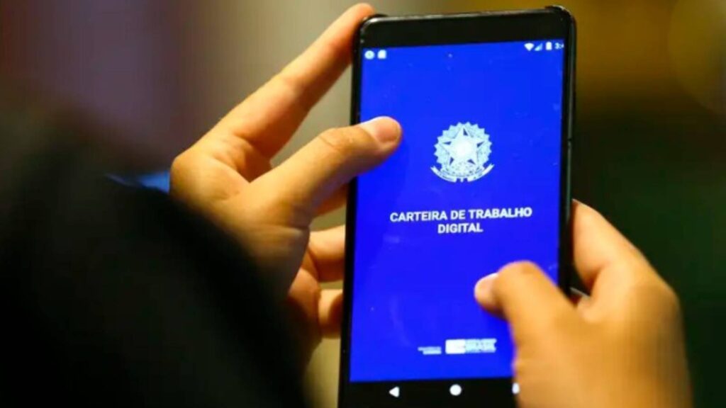 mdhc-alerta-para-risco-da-pejotizacao-fraudulenta-para-enfrentamento-ao-trabalho-escravo-pejotizacao-pode-servir-para-simular-contratos-de-natureza-civil-e-ocultar-relacoes-formais-de-emprego-foto-marcelo-camargo-agencia-brasil-tvt-news