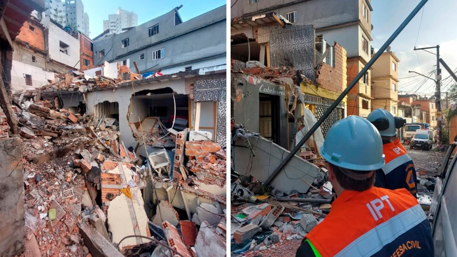 Casas-afetadas-por-explosao-em-obra-da-Sabesp-no-Jaguare-serao-demolidas.jpg