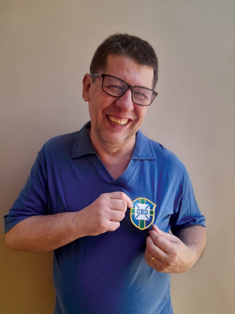 almanaque-do-brasil-nas-copas-saiba-tudo-dos-jogos-do-brasil-em-copa-do-mundo-almanaque-do-brasil-nas-copas-vai-turbinar-seu-repertorio-na-proxima-discussao-sobre-a-selecao-brasileira-tvt-news