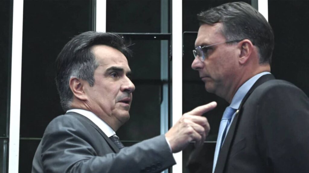anac-bloqueia-aviao-de-ciro-nogueira-por-ordem-do-stf-relacoes-com-banqueiro-preso-por-fraude-bilionaria-complicam-flavio-e-ciro-foto-andressa-anholete-agencia-senado-tvt-news