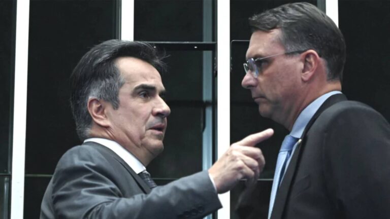 anac-bloqueia-aviao-de-ciro-nogueira-por-ordem-do-stf-relacoes-com-banqueiro-preso-por-fraude-bilionaria-complicam-flavio-e-ciro-foto-andressa-anholete-agencia-senado-tvt-news