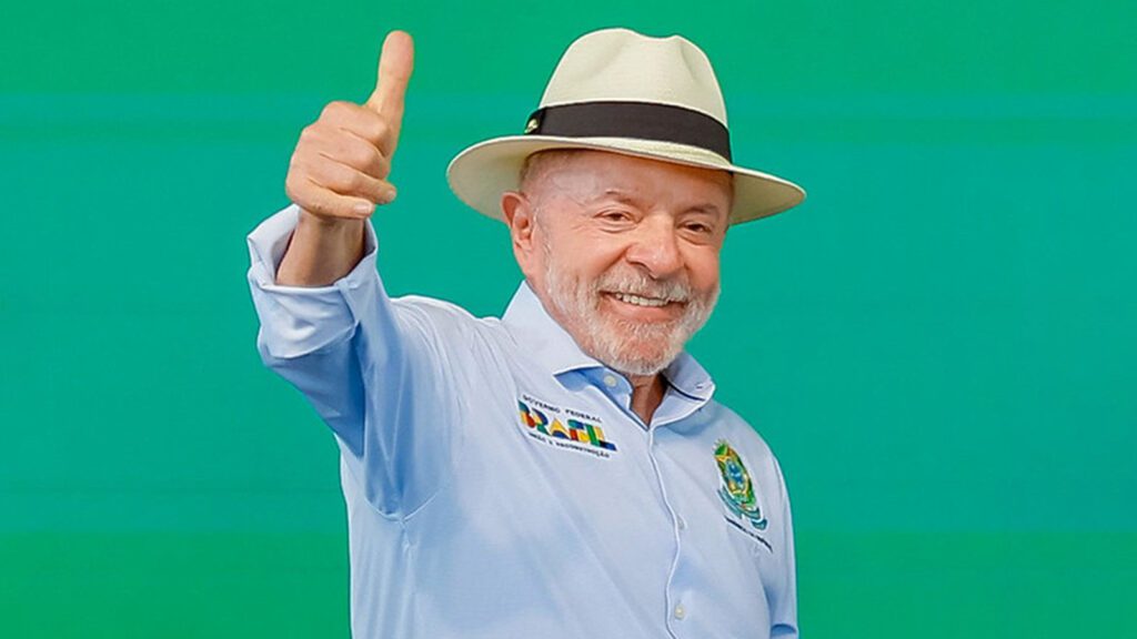 Com-Lula-PIB-cresce-e-Brasil-volta-a-ser-a-10a-maior-economia-do-mundo-ricardo-stuckert-pr-tvt-news-2
