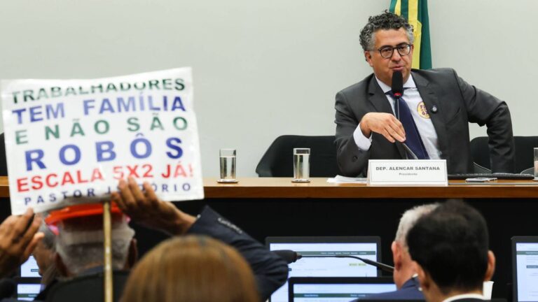 como-vai-ser-a-semana-da-comissao-da-pec-do-fim-da-escala-6x1-ha-compromisso-politico-para-que-a-materia-avance-rapidamente-foto-lula-marques-agencia-brasil-tvt-news