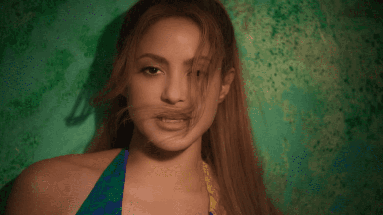 faltam-15-dias-para-a-copa--clipe-da-musica-oficial-de-shakira-tem-estrelas-do-futebol-mundial--reproducao-de-dai-dai--musica-de-shakira-para-a-copa-do-mundo-2026--tvt-news