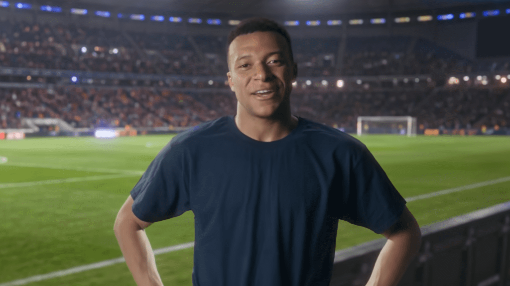 Faltam 15 dias para a Copa: clipe da música oficial de Shakira têm estrelas do futebol mundial 17