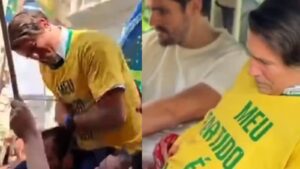 dino-abre-apuracao-sobre-emendas-para-produtora-do-filme-de-bolsonaro-ongs-ligadas-ao-filme-dark-horse-receberam-verbas-publicas-foto-reproducao-tvt-news