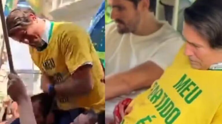 dino-abre-apuracao-sobre-emendas-para-produtora-do-filme-de-bolsonaro-ongs-ligadas-ao-filme-dark-horse-receberam-verbas-publicas-foto-reproducao-tvt-news