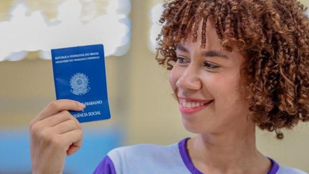 Desemprego-cai-a-menor-taxa-para-o-mes-de-abril-diz-IBGE-jose-cruz-agencia-brasil-tvt-news-2