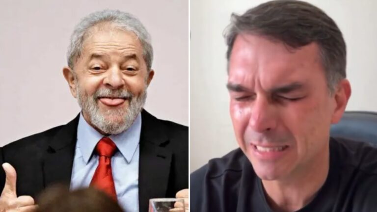 pesquisa-futura-apex-lula-lidera-e-flavio-recua-apos-vazamento-de-audio-fonte-futura-apex-tvt-news