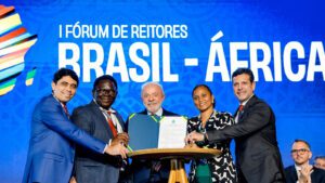 Da Redação 26 Dia-da-Africa-Brasil-amplia-agenda-de-integracao-com-o-continente-ricardo-stuckert-pr-tvt-news