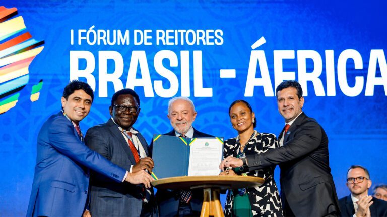 TVTNews 7 Dia-da-Africa-Brasil-amplia-agenda-de-integracao-com-o-continente-ricardo-stuckert-pr-tvt-news