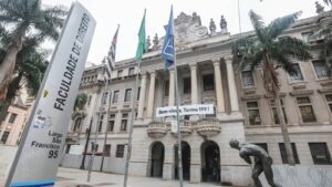 USP trabalha para implantação de cotas PcD no vestibular