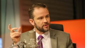 durigan-diz-que-brasil-esta-num-bom-caminho-e-preve-superavit-este-ano-2026-sera-diferente-de-2022-promete-ministro-foto-fabio-rodrigues-pozzebom-agencia-brasil-tvt-news
