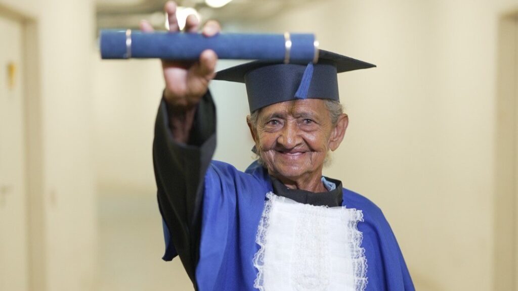 encceja-inscricoes-abertas-para-o-encceja-2026-tire-o-diploma-de-ensino-fundamental-e-medio-tvt-news