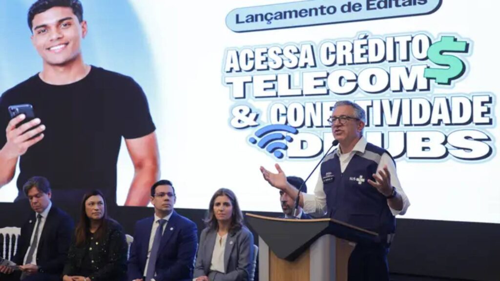 governo-lanca-editais-para-conectar-ate-3-8-mil-ubs-com-a-telessaude-o-ministerio-da-saude-estima-a-reducao-de-ate-30-no-tempo-de-espera-por-consultas-exames-e-cirurgias-foto-fabio-rodrigues-pozzebom-agencia-brasil-tvt-news