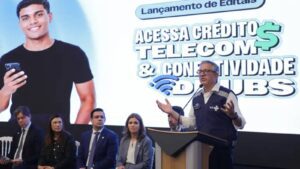 governo-lanca-editais-para-conectar-ate-3-8-mil-ubs-com-a-telessaude-o-ministerio-da-saude-estima-a-reducao-de-ate-30-no-tempo-de-espera-por-consultas-exames-e-cirurgias-foto-fabio-rodrigues-pozzebom-agencia-brasil-tvt-news
