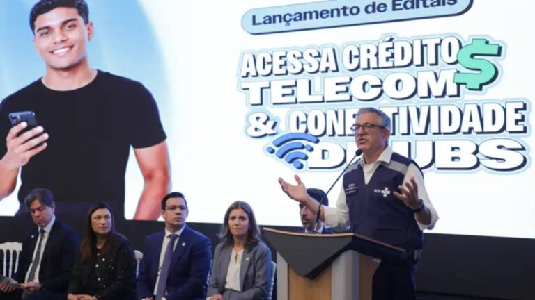 governo-lanca-editais-para-conectar-ate-3-8-mil-ubs-com-a-telessaude-o-ministerio-da-saude-estima-a-reducao-de-ate-30-no-tempo-de-espera-por-consultas-exames-e-cirurgias-foto-fabio-rodrigues-pozzebom-agencia-brasil-tvt-news