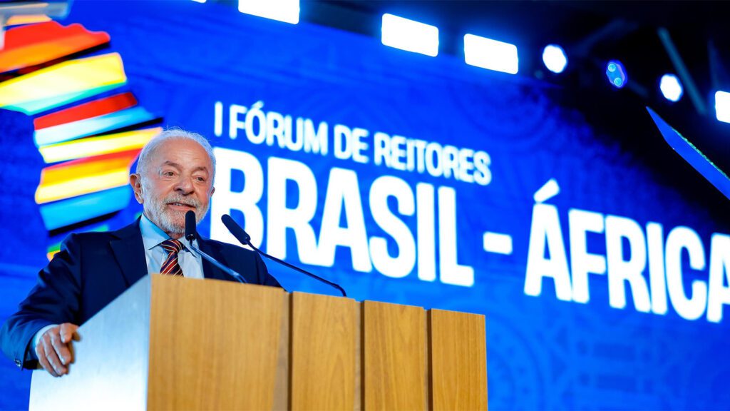 Educacao-e-instrumento-de-consciencia-e-soberania-para-Brasil-e-Africa-ricardo-stuckert-pr-tvt-news