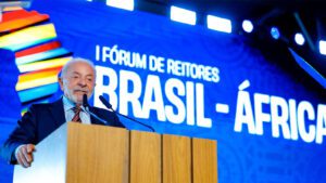 Educacao-e-instrumento-de-consciencia-e-soberania-para-Brasil-e-Africa-ricardo-stuckert-pr-tvt-news