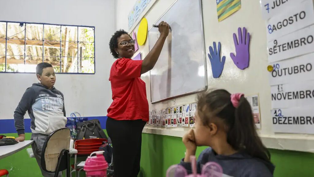 Enade-das-licenciaturas-expoe-baixo-desempenho-do-ensino-privado-marcelo-camargo-agencia-brasil-tvt-news