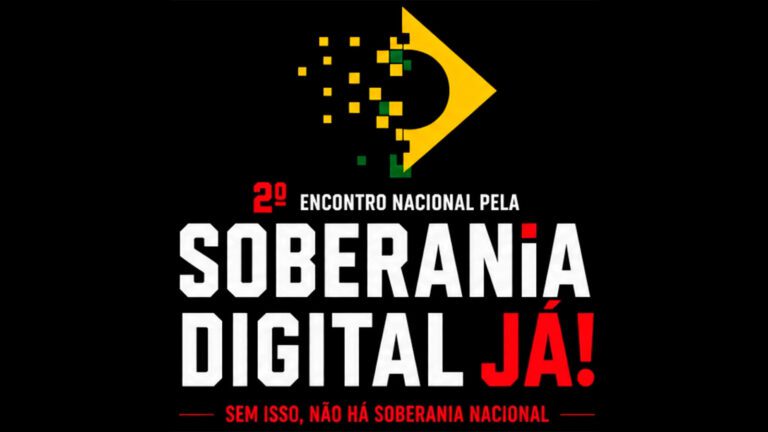 Encontro-em-Brasilia-debate-soberania-digital-e-alerta-para-riscos-das-Big-Techs-a-democracia-divulgacao-tvt-news
