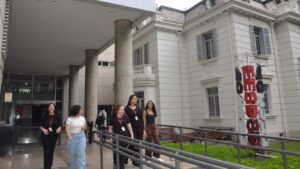 FESPSP oferece curso gratuito de nivelamento em matemática para universitários