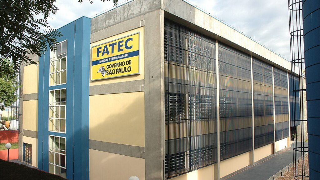 vestibular-fatec-2026-inscricoes-abertas-para-mais-de-13-mil-vagas-em-cursos-superiores-gratuitos-tvt-news