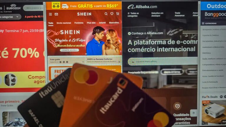 Fim-da-taxa-das-blusinhas-comeca-a-valer-hoje-veja-o-que-muda-rafa-neddermeyer-agencia-brasil-tvt-news