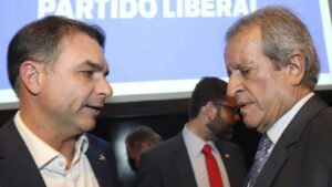 flavio-visitou-vorcaro-para-ver-se-conseguia-o-restante-do-dinheiro-diz-valdemar-ele-e-o-candidato-do-bolsonaro-e-nos-vamos-ate-o-fim-disse-valdemar-foto-beto-barata-pl-tvt-news