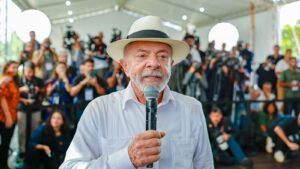 Fundacao-Perseu-Abramo-lanca-plataforma-de-escuta-para-elaborar-plano-de-governo-de-Lula-ricardo-stuckert-pr-tvt-news