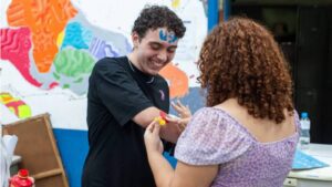 fuvest-2027-pedidos-de-isencao-e-reducao-da-taxa-de-inscricao-comecam-em-11-de-maio-alem-da-comprovacao-de-renda-os-candidatos-deverao-demonstrar-vinculo-com-a-rede-publica-de-ensino-foto-julio-cesar-bazanini-usp-imagens-tvt-news