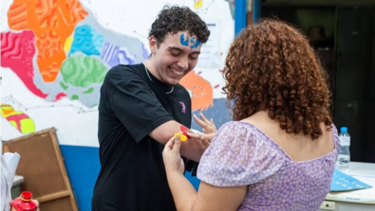 fuvest-2027-pedidos-de-isencao-e-reducao-da-taxa-de-inscricao-comecam-em-11-de-maio-alem-da-comprovacao-de-renda-os-candidatos-deverao-demonstrar-vinculo-com-a-rede-publica-de-ensino-foto-julio-cesar-bazanini-usp-imagens-tvt-news