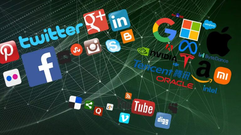 TVTNews 4 Governo-Lula-publica-novas-regras-para-atuacao-das-big-techs-no-Brasil-pixabay-wikimedia-tvt-news