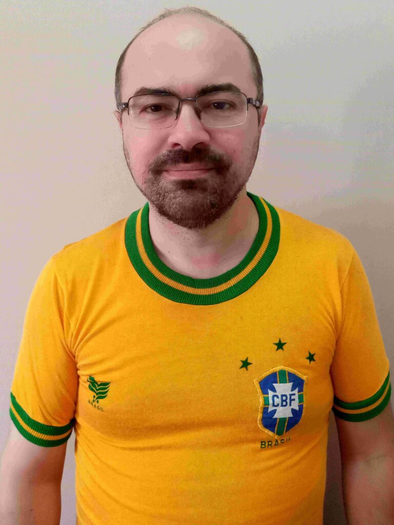 almanaque-do-brasil-nas-copas-saiba-tudo-dos-jogos-do-brasil-em-copa-do-mundo-almanaque-do-brasil-nas-copas-vai-turbinar-seu-repertorio-na-proxima-discussao-sobre-a-selecao-brasileira-tvt-news