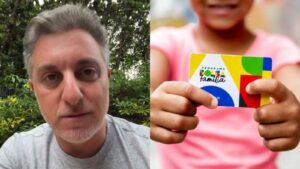 TVTNews 26 bolsa-familia-luciano-huck