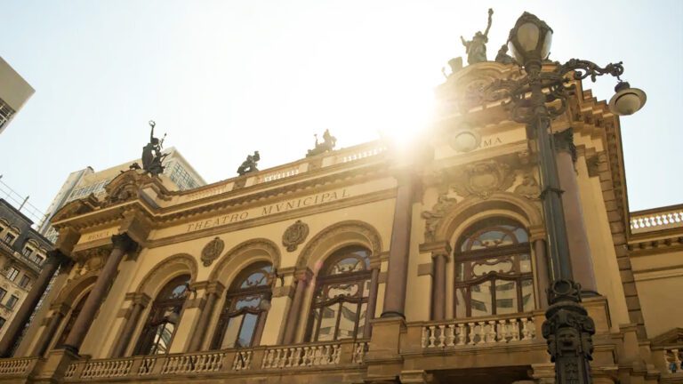 Instituto-Baccarelli-assume-gestao-do-Theatro-Municipal-de-Sao-Paulo-marcelo-camargo-agencia-brasil-tvt-news