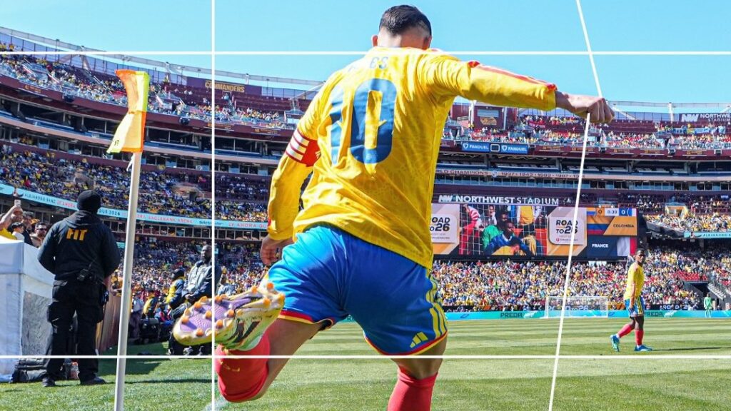 Confira a lista de convocados da Colômbia para a Copa do Mundo 1 confira-a-lista-de-convocados-da-colombia-para-a-copa-do-mundo-tvt-news