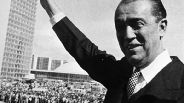 relatorio-conclui-que-jk-foi-assassinado-pela-ditadura-conjunto-das-provas-indica-que-houve-uma-acao-externa-na-morte-do-ex-presidente-foto-arquivo-agencia-brasil-tvt-news