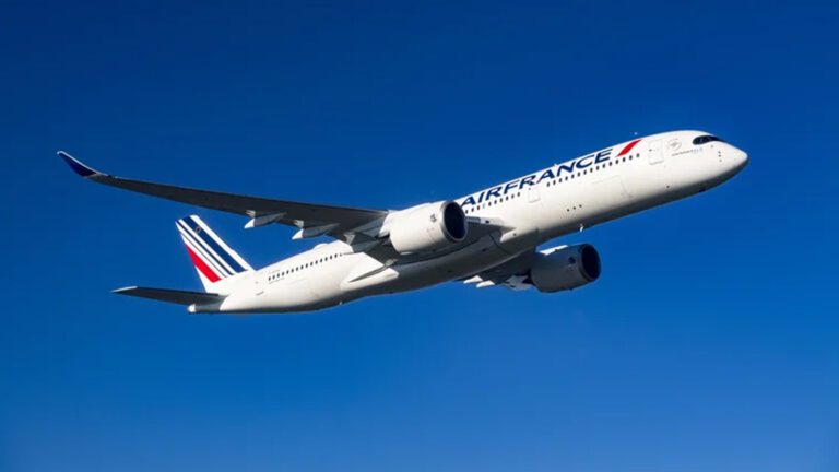 Justica-francesa-condena-Airbus-e-Air-France-por-acidente-de-2009-air-france-divulgacao-tvt-news