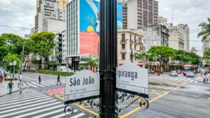 Da Redação 13 Justica-suspende-construcao-da-Times-Square-paulistana-edson-lopes-jr-prefeitura-sp-tvt-news