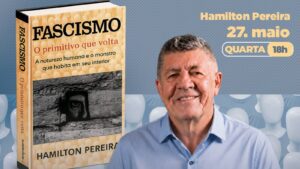 smetal-recebe-lancamento-do-livro-fascismo-o-primitivo-que-volta-nao-estamos-tratando-apenas-do-passado-estamos-falando-de-quando-reaparece-o-odio-diz-autor-foto-divulgacao-tvt-news