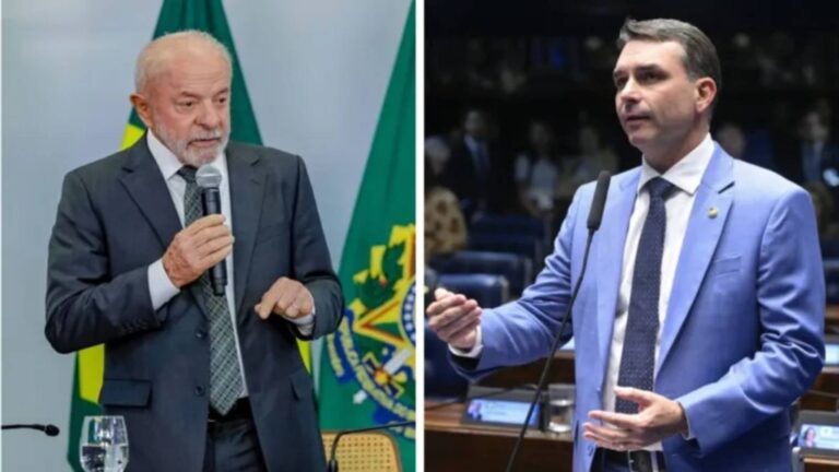 lula-lidera-e-mantem-vantagem-sobre-flavio-diz-poderdata-na-simulacao-de-2o-turno-presidente-marca-46-contra-42-do-senador-foto-ricardo-stuckert-pr-carlos-moura-agencia-senado-tvt-news